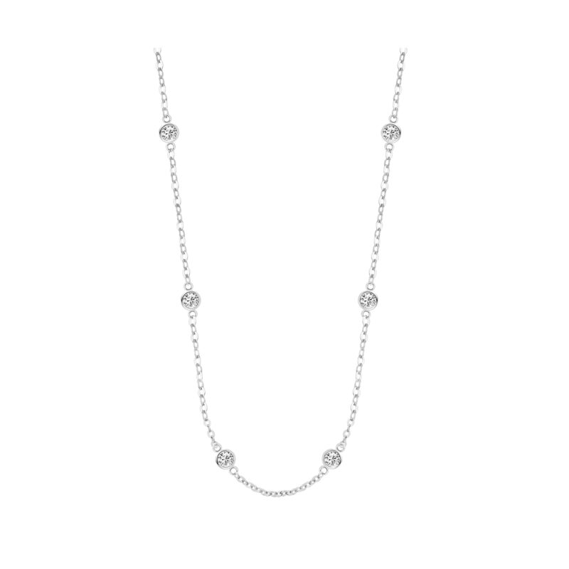 Lp3451-1/1 (LP3451-1_1) Unisex JEWELRY