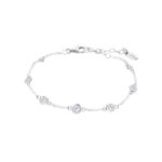 Lp3451-2/1 (LP3451-2_1) Unisex JEWELRY