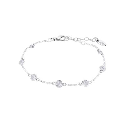 Lp3451-2/1 (LP3451-2_1) Unisex JEWELRY