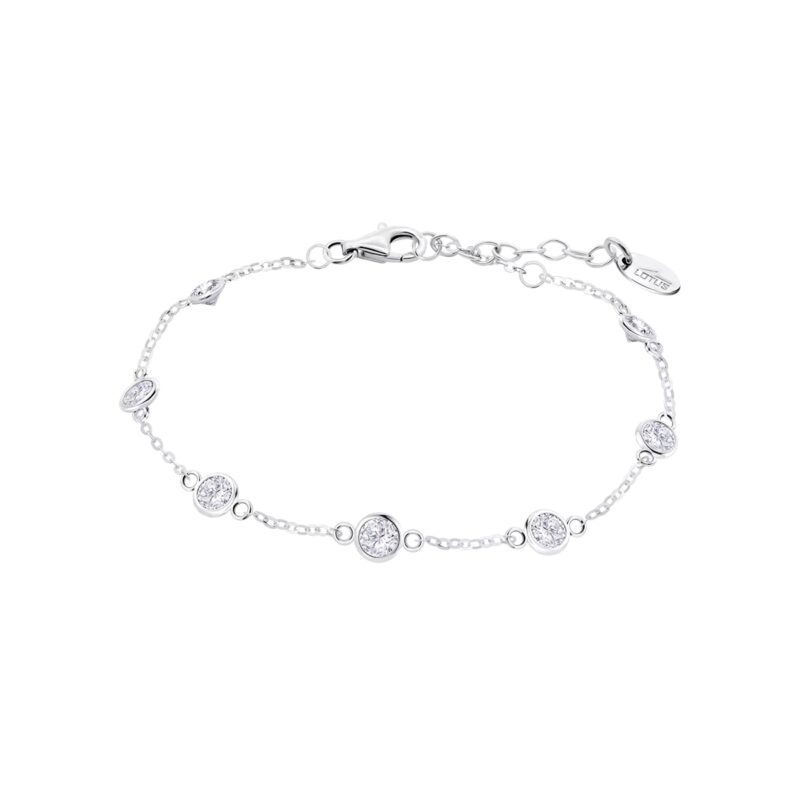 Lp3451-2/1 (LP3451-2_1) Unisex JEWELRY