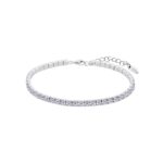 Lotus Jewels Jewelry Lp3452-2/1 (LP3452-2_1) Unisex JEWELRY