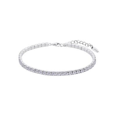 Lotus Jewels Jewelry Lp3452-2/1 (LP3452-2_1) Unisex JEWELRY