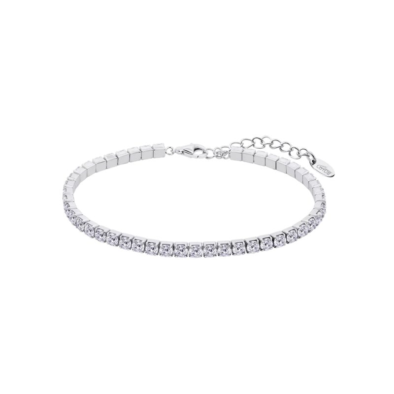 Lotus Jewels Jewelry Lp3452-2/1 (LP3452-2_1) Unisex JEWELRY