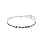 Lotus Jewels Jewelry Lp3452-2/5 (LP3452-2_5) Unisex JEWELRY