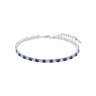 Lotus Jewels Jewelry Lp3452-2/5 (LP3452-2_5) Unisex JEWELRY