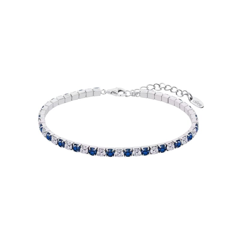 Lotus Jewels Jewelry Lp3452-2/5 (LP3452-2_5) Unisex JEWELRY