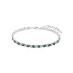 Lotus Jewels Jewelry Lp3452-2/7 (LP3452-2_7) Unisex JEWELRY