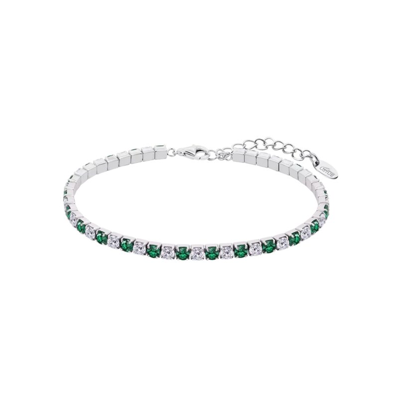 Lotus Jewels Jewelry Lp3452-2/7 (LP3452-2_7) Unisex JEWELRY