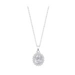Lotus Jewels Jewelry Lp3459-1/2 (LP3459-1_2) Unisex JEWELRY
