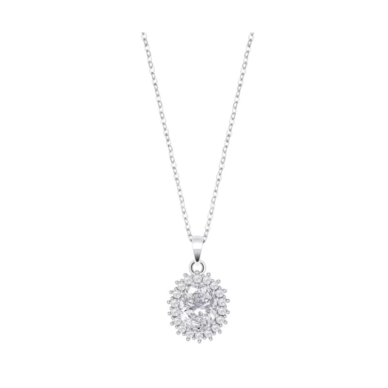 Lotus Jewels Jewelry Lp3459-1/2 (LP3459-1_2) Unisex JEWELRY