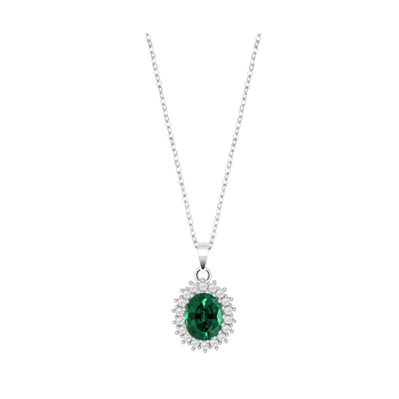 Lotus Jewels Jewelry Lp3459-1/3 (LP3459-1_3) Unisex JEWELRY