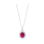 Lotus Jewels Jewelry Lp3459-1/4 (LP3459-1_4) Unisex JEWELRY