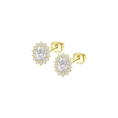Lotus Jewels Jewelry Lp3459-4/7 (LP3459-4_7) Unisex JEWELRY