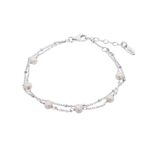 Lotus Jewels Jewelry Lp3477-2/1 (LP3477-2_1) Unisex JEWELRY