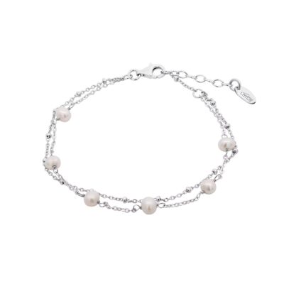 Lotus Jewels Jewelry Lp3477-2/1 (LP3477-2_1) Unisex JEWELRY