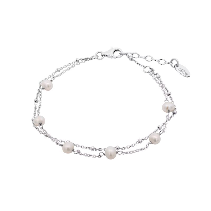 Lotus Jewels Jewelry Lp3477-2/1 (LP3477-2_1) Unisex JEWELRY