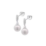 Lp3478-4/1 (LP3478-4_1) Unisex JEWELRY