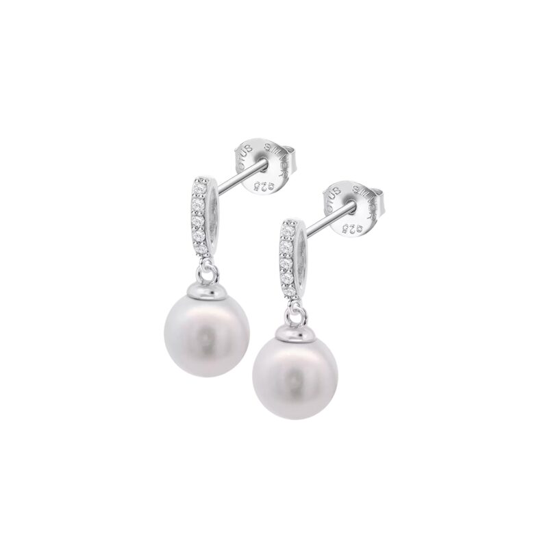 Lp3478-4/1 (LP3478-4_1) Unisex JEWELRY