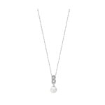 Lotus Jewels Jewelry Lp3479-1/1 (LP3479-1_1) Unisex JEWELRY
