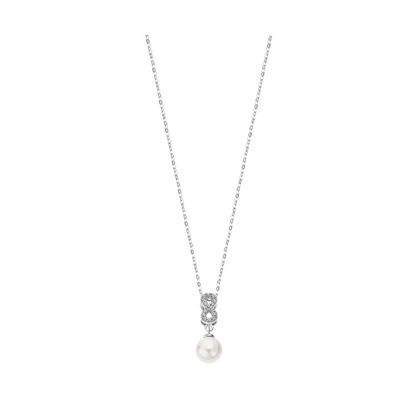 Lotus Jewels Jewelry Lp3479-1/1 (LP3479-1_1) Unisex JEWELRY