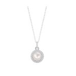 Lotus Jewels Jewelry Lp3480-1/1 (LP3480-1_1) Unisex JEWELRY