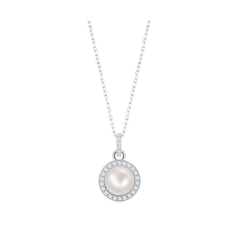 Lotus Jewels Jewelry Lp3480-1/1 (LP3480-1_1) Unisex JEWELRY