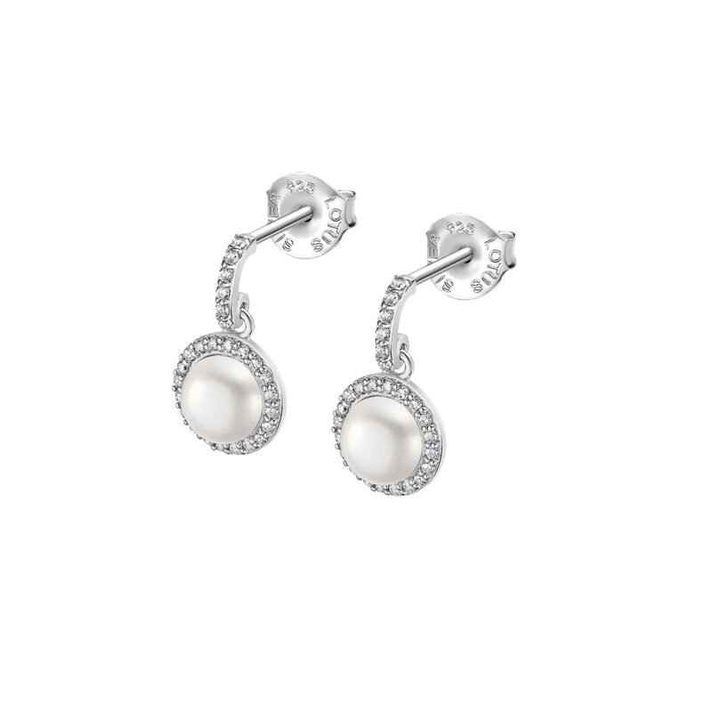 Lotus Jewels Jewelry Lp3480-4/1 (LP3480-4_1) Unisex JEWELRY