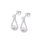 Lp3481-4/1 (LP3481-4_1) Unisex JEWELRY