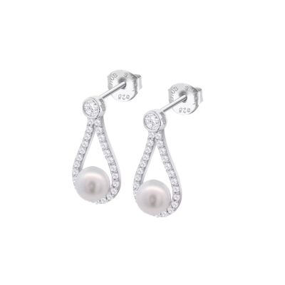 Lp3481-4/1 (LP3481-4_1) Unisex JEWELRY