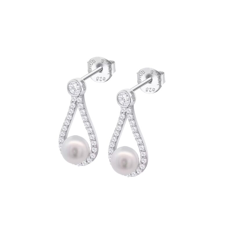 Lp3481-4/1 (LP3481-4_1) Unisex JEWELRY