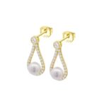 Lotus Jewels Jewelry Lp3481-4/2 (LP3481-4_2) Unisex JEWELRY