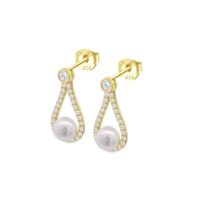 Lotus Jewels Jewelry Lp3481-4/2 (LP3481-4_2) Unisex JEWELRY