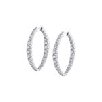 Lotus Jewels Lp3513-4/1 (LP3513-4_1) Unisex JEWELRY