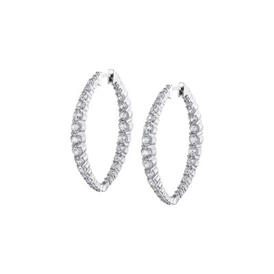 Lotus Jewels Lp3513-4/1 (LP3513-4_1) Unisex JEWELRY