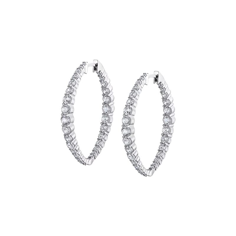 Lotus Jewels Lp3513-4/1 (LP3513-4_1) Unisex JEWELRY