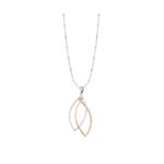 Lp3533-1/1 (LP3533-1_1) Unisex JEWELRY