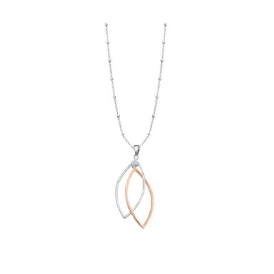 Lp3533-1/1 (LP3533-1_1) Unisex JEWELRY