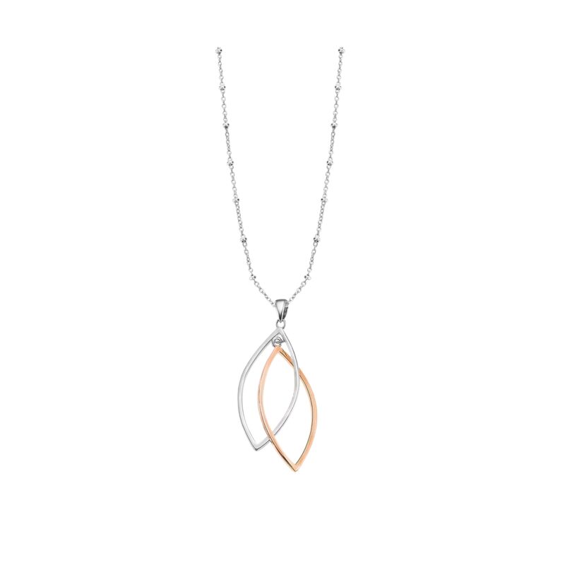 Lp3533-1/1 (LP3533-1_1) Unisex JEWELRY