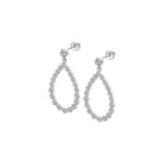 Lotus Jewels Jewelry Lp3559-4/1 (LP3559-4_1) Unisex JEWELRY