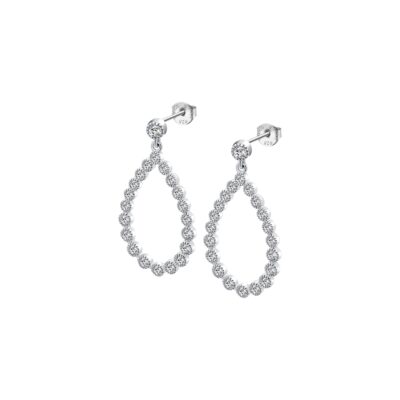 Lotus Jewels Jewelry Lp3559-4/1 (LP3559-4_1) Unisex JEWELRY