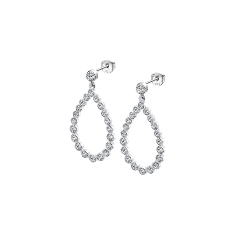 Lotus Jewels Jewelry Lp3559-4/1 (LP3559-4_1) Unisex JEWELRY