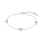 Lp3586-2/1 (LP3586-2_1) Unisex JEWELRY