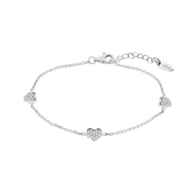 Lp3586-2/1 (LP3586-2_1) Unisex JEWELRY