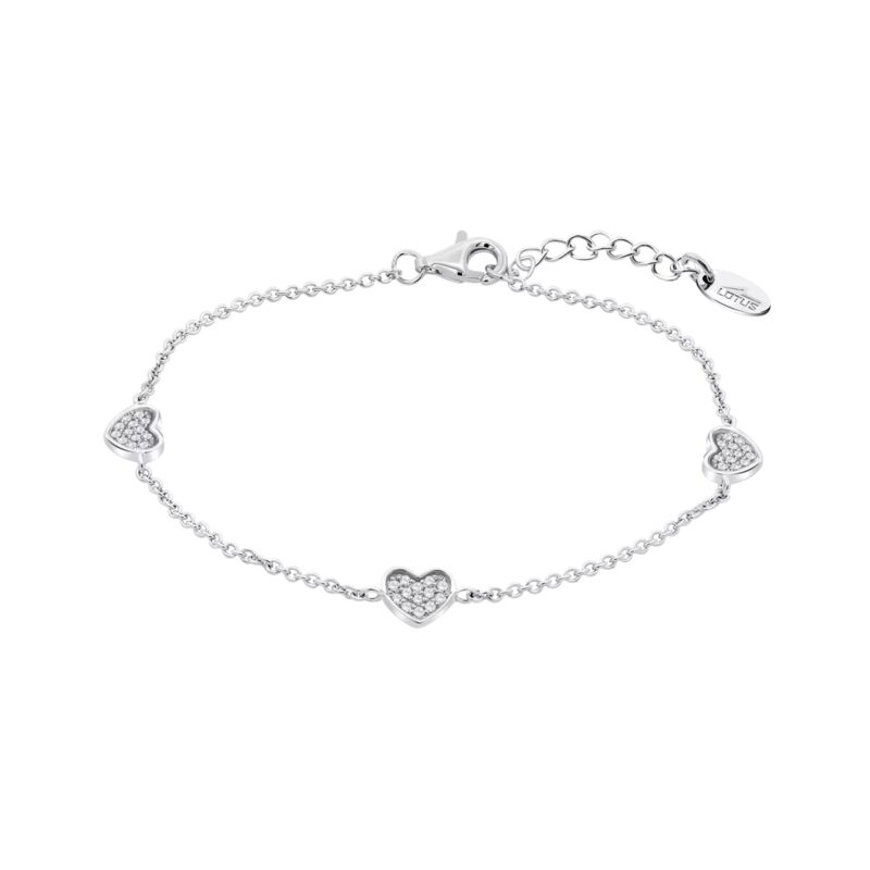 Lp3586-2/1 (LP3586-2_1) Unisex JEWELRY