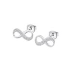 Lotus Jewels Jewelry Lp3614-4/1 (LP3614-4_1) Unisex JEWELRY