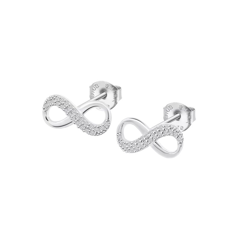 Lotus Jewels Jewelry Lp3614-4/1 (LP3614-4_1) Unisex JEWELRY