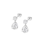 Lotus Jewels Jewelry Lp3615-4/1 (LP3615-4_1) Unisex JEWELRY