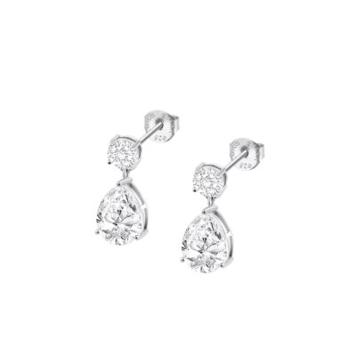 Lotus Jewels Jewelry Lp3615-4/1 (LP3615-4_1) Unisex JEWELRY