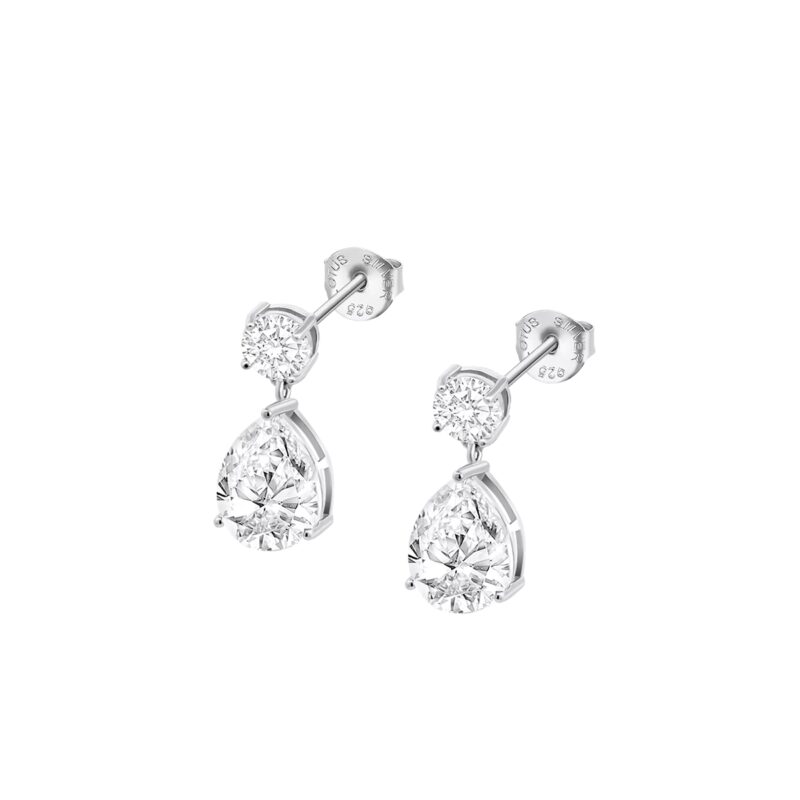 Lotus Jewels Jewelry Lp3615-4/1 (LP3615-4_1) Unisex JEWELRY