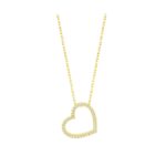 Lotus Silver Jewels Jewelry Lp3670-1/3 (LP3670-1_3) Unisex JEWELRY